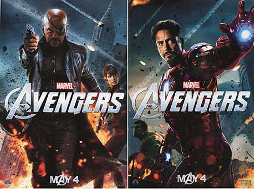 Avengers-3