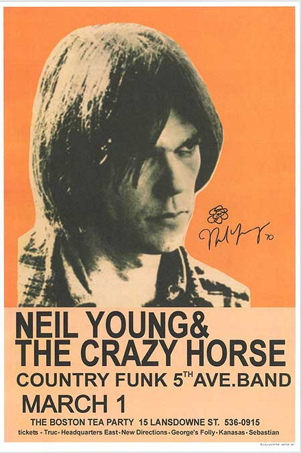 Neil Young-2