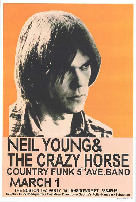 Neil Young-3