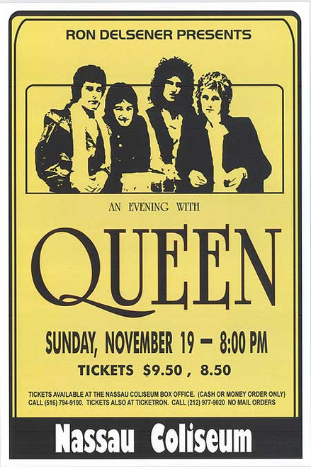 Queen-5