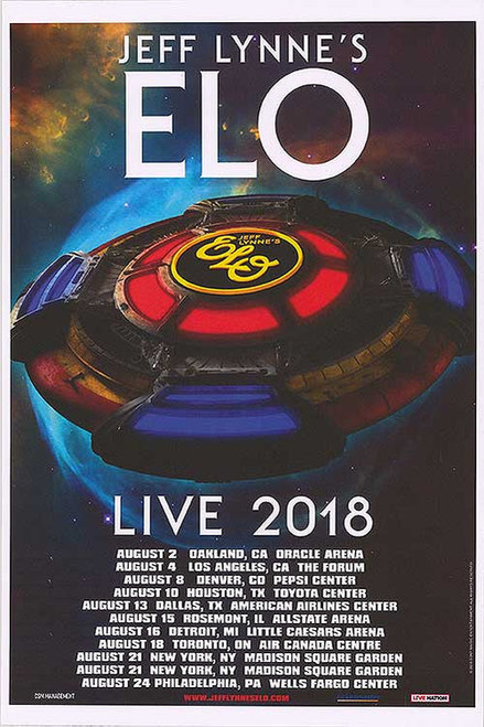 ELO -b