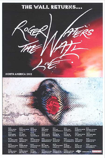 Roger Waters -b3
