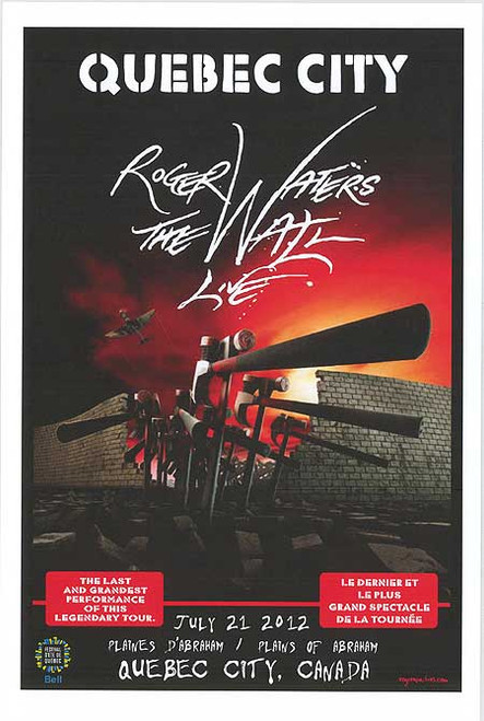 Roger Waters -b4