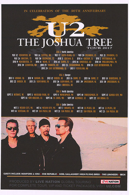 U2 -b