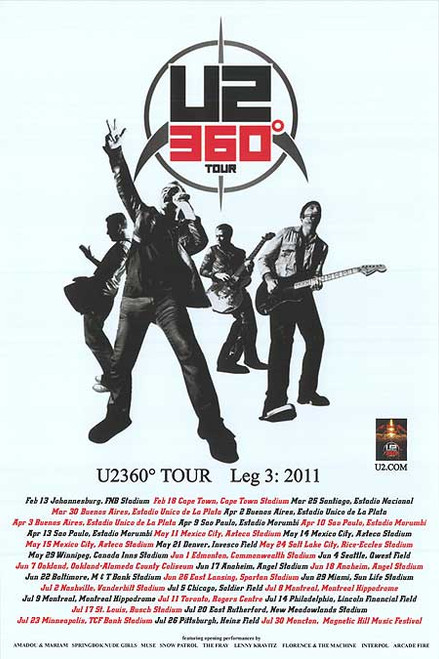 U2 -b3