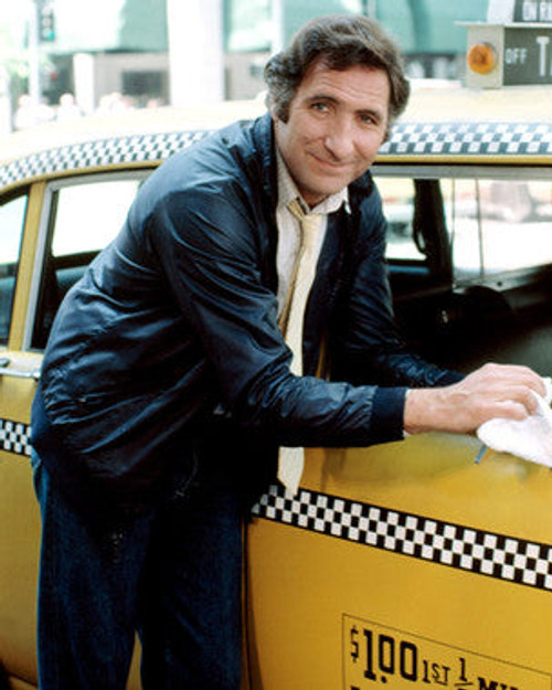 Taxi -y