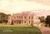 Rolleston Hall Rolleston Hall