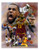 King James Poster