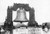 Liberty Bell Arch, Philadelphia, PA #3