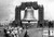 Liberty Bell Arch, Philadelphia, PA # 2