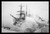 U.S. Rescue Cutter "Bear" & the S.S. Corwin