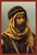 Bedouin Chief of Palmyra