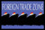 Foreign Trade Zone