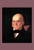 John Quincy Adams