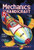 Mechanics and Handicraft: Passenger Rocket