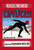 Davos Skater