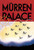 Murren Palace: Skiing at Sunset