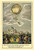 Ascent of Lunardi's Balloon Ascent of Lunardi's Balloon