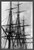 Rigging of the USS Constitution