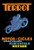 Terrot Motorcycles and Bicycles