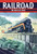 Railroad Magazine: The Speedy Future of Railroading, 1942