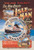 New Route to the Isle of Man via Heysham on the Fast Turbine Steamer Manxman