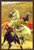 Cartel de Toros sin Texto