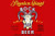 Stanton Giant Bock Beer