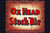 Ox Head Stock Ale