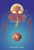 Jellyfish: Thamnostylus Dinema