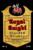 Royal Knight Blended Whiskey