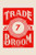 Trade Broom 7