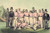 Eleven of New England