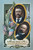 For President, Theodore Roosevelt, For Vice President, Charles W. Fairbanks