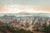 Vista of San Francisco