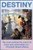 Destiny