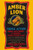 Amber Lion Triple Action Amber Lion Triple Action