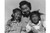 Mrs. Nakamura and 2 daughters (Joyce Yuki and Louise Tami