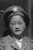 Miss Kay Fukuda, U.S.C.N.