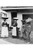 African Americans working, Charleston, S.C.: Street vendors