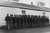 Colored Infantry