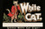 White Cat Brand Cigars