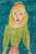 Girl in Green Girl in Green