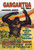 Gargartua the Great