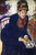 Portrait of Miss. Cassatt