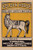 Golden Horse Avg. 50's Safety Matches