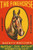 The Fine Horse Safety Matches