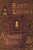 Aunt Louisa's Alphabet Book