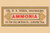Ammonia