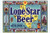 Lone Star Beer